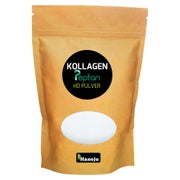 Kollagen Peptan F 2000 HD Pulver Herk.Fi 500 g
