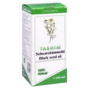 Schwarzkümmelöl 120 ml