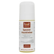 Produktabbildung: BORT Spezial-hautkleber 60 ml