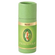 Neroli ÖL Ätherisch 1 ml