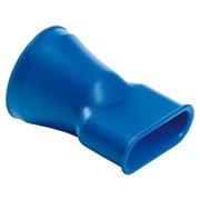 Produktabbildung: RC-Cornet PLUS Zusatzmundstück oval 1 St