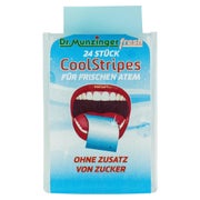 Dr.munzinger Cool Stripes 24St 1 P