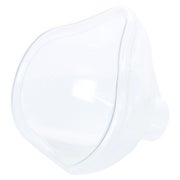 Produktabbildung: RCMaske 1 St