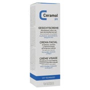 Ceramol Gesichtscreme 311 50 ml