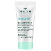 NUXE Aquabella Feuchtigkeitsemulsion min 15 ml