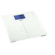 Visomat BW 150 Körperwaage 1 St