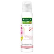 Rausch Malven Shower Foam 150 ml