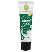Produktabbildung: Atmewohl Baby & Kinder Balsam Bio 30 ml