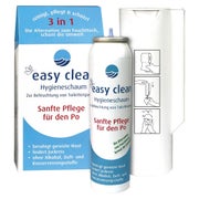 EASY Clean Apres PO Hygieneschaum Kombip 100 ml