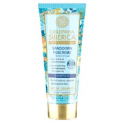 Natura Siberica Sanddorn Fußcreme 75 ml