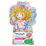Tetesept Kinder Badespaß Prinzessin Lill 40 ml