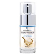 PURE Retinol+ Creme 30 ml