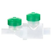 Minimhal Kleinvolumiger Spacer 60 ml 1 St
