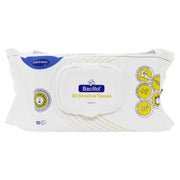 Produktabbildung: Bacillol 30 Sensitive Tissues Flow-Pack 24 St