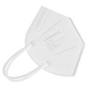 OP-Mundschutz Anti-Fog 1 St