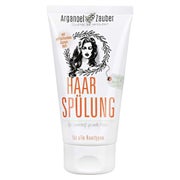 Arganoel Zauber Haarspülung 150 ml
