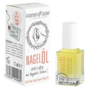Arganoel Zauber Nagelöl 11 ml