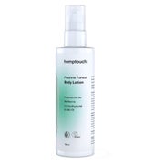 Hemptouch CBD Bodylotion pristine Forest 100 ml