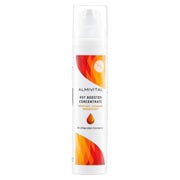 Almivital Hot Booster Concentrate 100 ml