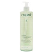 Caudalie Vinoclean Mizellar-reinigungswasser 400 ml