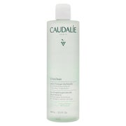 Caudalie Vinoclean Feuchtigkeitssp. Gesichtstonic 400 ml