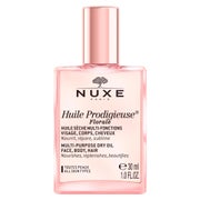 Produktabbildung: Huile Prodigieuse Florale 30 ml