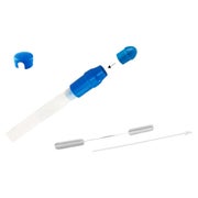 Rc-cornet Mund-nasen Set 1 St