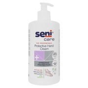 Seni Care Handschutzcreme 500 ml