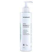 Hemptouch Mildes Shampoo mit Hanfhydrola 250 ml