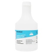 Produktabbildung: Domotherm Sprüh- & Wischdesinfektion plu 500 ml