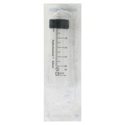 Injectomat Syringe 50ml 1X1 St