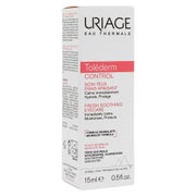 Uriage Tolederm Control Beruhigende Augenpflege 15 ml