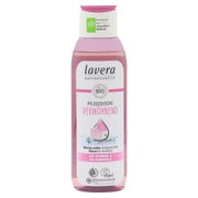 Lavera Pflegedusche VerwÖhnend Dt 250 ml