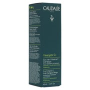 Caudalie Vinergetic C+ 3-in-1 Pflege Vitamin C 40 ml