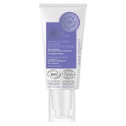 Natura Siberica Beruhigende Nachtcreme Empf. Haut 50 ml