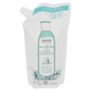 Lavera NachfÜllbeutel Basis Sens Pflegdu 2in1 Dt 500 ml