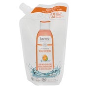 Lavera NachfÜllbeutel Pflegedusche Vitalisier Dt 500 ml