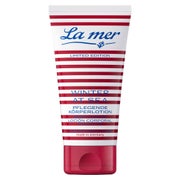 LA MER Winter at Sea pflegende Körperlot 150 ml