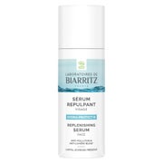 Hydra Protect+ Serum Aufbauend Ges.bio Ldb 50 ml