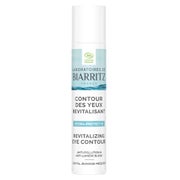 Hydra Protect+ Augenkonturpfl.cre.revital.bio Ldb 15 ml