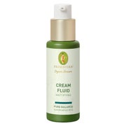 Cream Fluid Mattifying 30 ml