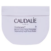 Caudalie Vinotherapist Rückfettende Bodybutter 250 ml