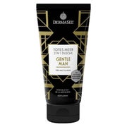 Dermasel Gentleman 2 In 1 Dusche 200 ml