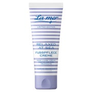 LA MER Relaxed at Sea Fußpflegecreme äth 75 ml