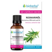 RosmarinÖl 10 ml