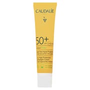 Caudalie Vinosun Fluid Sehr Hoher Schutz Lsf50+ 40 ml