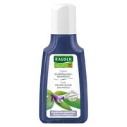 Rausch Salbei Silberglanz-shampoo 40 ml