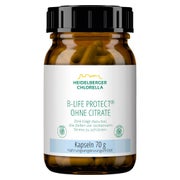 B-life Protect Ohne Citrate Kapseln 70 g