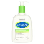 Cetaphil Lotion 460 ml