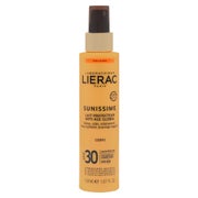 Lierac Sunissime Milch Lsf30 Sonnenschutz 150 ml